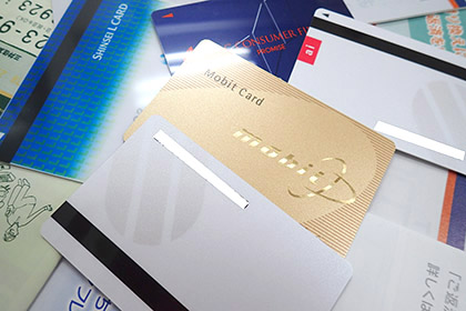 カードローンの他社借入の嘘はすぐに見抜かれる バレると怖い審査の話