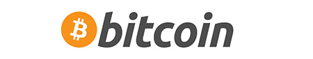 ビットコイン（Bitcoin）
